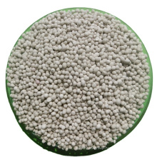 Agricultural Grade NPK 12-24-18 Compound Fertilizer Quick Release Granule Manufacturer in China